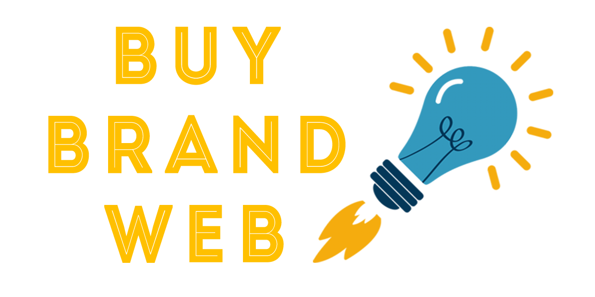 BuyBrandWeb.com